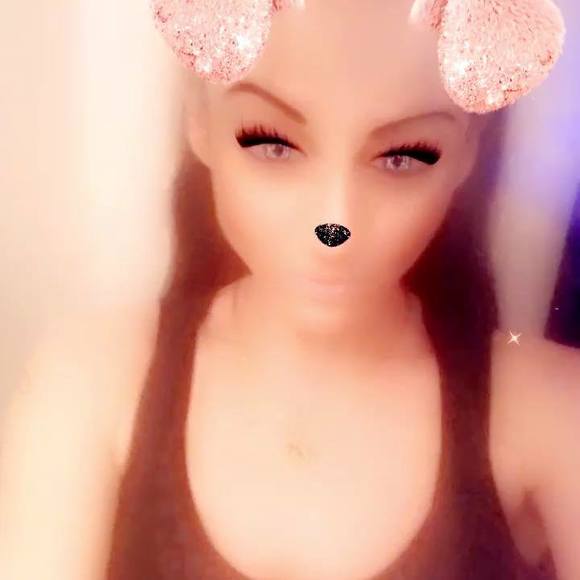 liz6221983